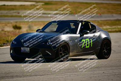 media/Feb-10-2024-Speed Ventures (Sat) [[60d640a62a]]/Yellow Group/Session 3 (Turn 4)/